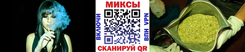 Бутират BDO 33%  Луга 