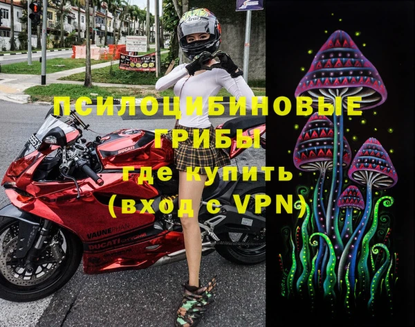 Альфа ПВП Абдулино