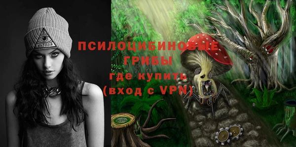 герыч Нея