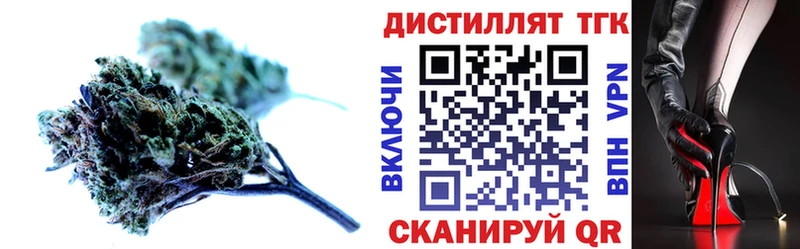 кракен онион  Луга  ТГК гашишное масло  закладка 