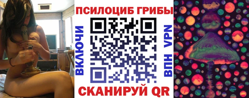blacksprut tor  Луга  маркетплейс наркотические препараты  Псилоцибиновые грибы Magic Shrooms 